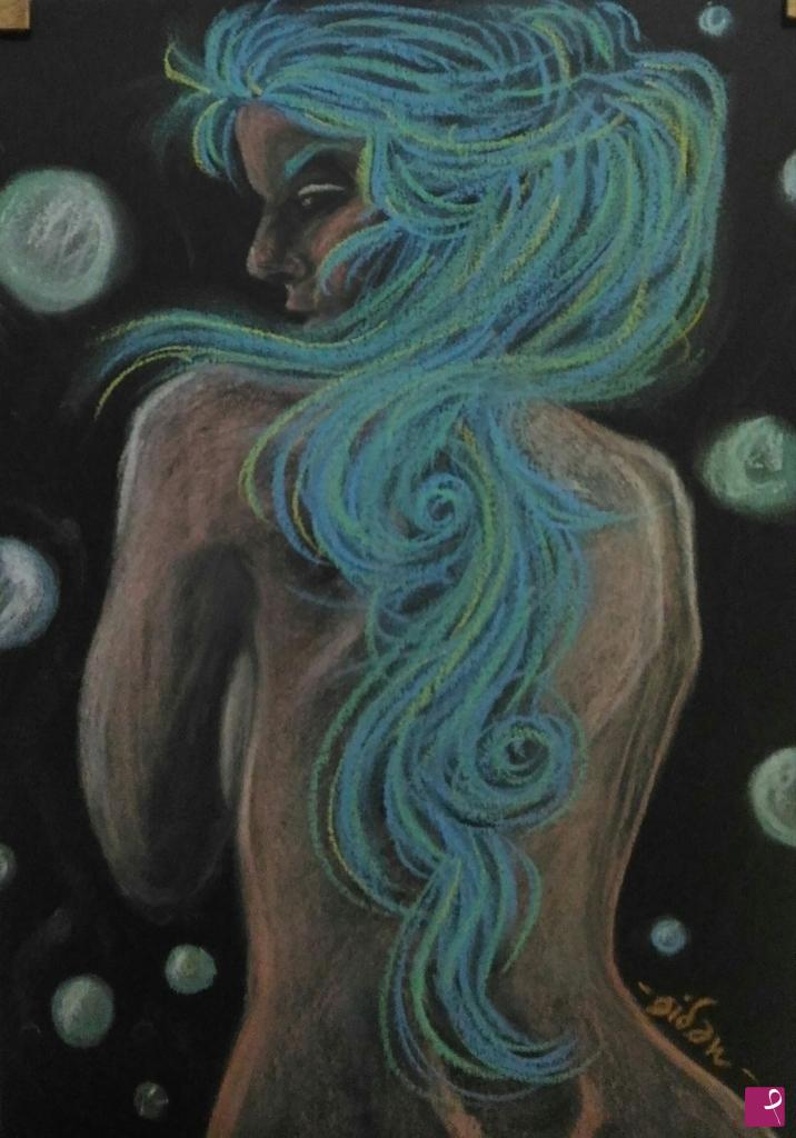 quadri in vendita online - SIRENA...