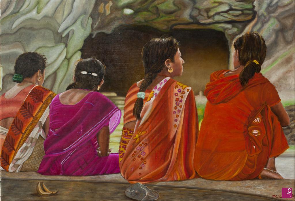 quadri in vendita online - Sitfa India