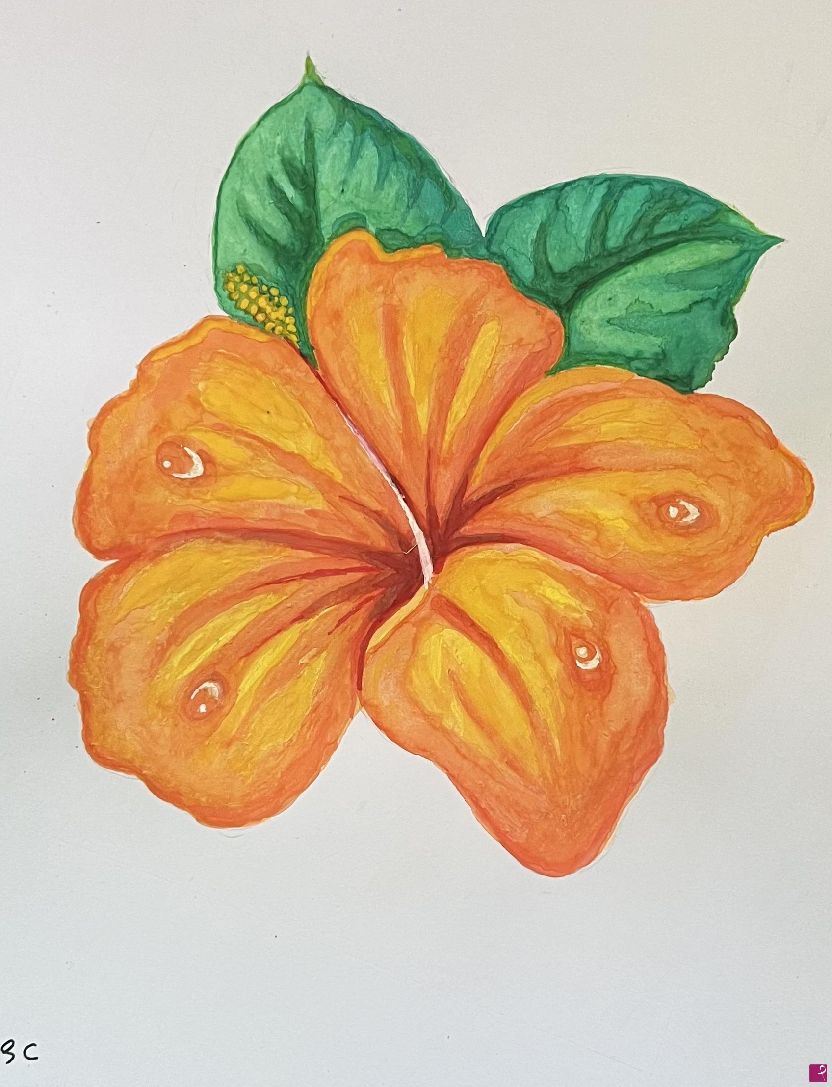 quadri in vendita online - Siyavash_artist