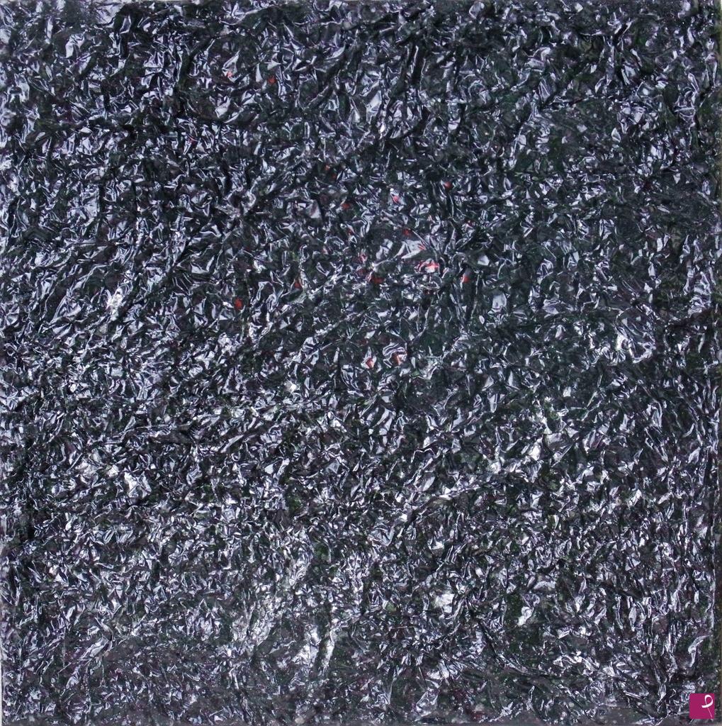 quadri in vendita online - "Sketch 005"