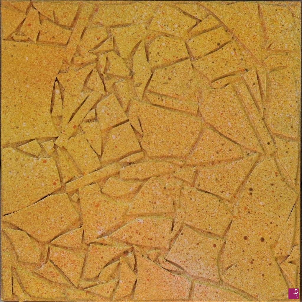 quadri in vendita online - "Sketch 008"