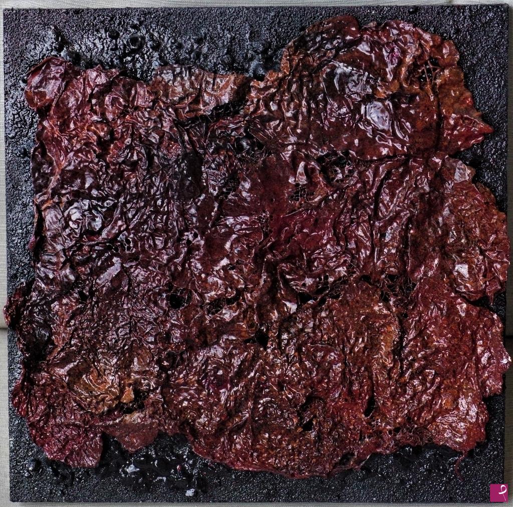 quadri in vendita online - "Sketch 009"