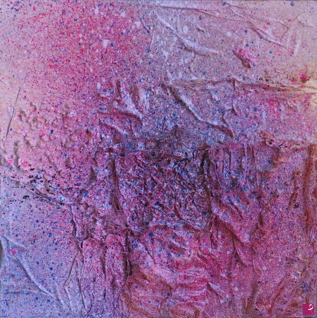 quadri in vendita online - "Sketch 012"