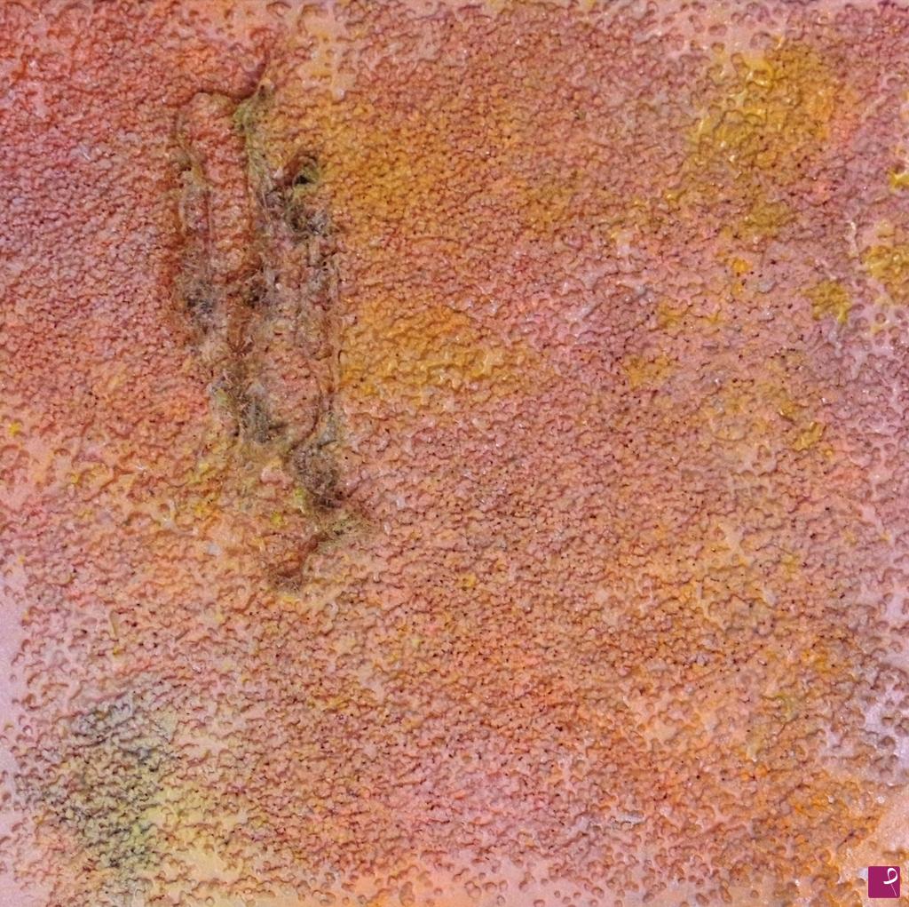 quadri in vendita online - "Sketch 013"