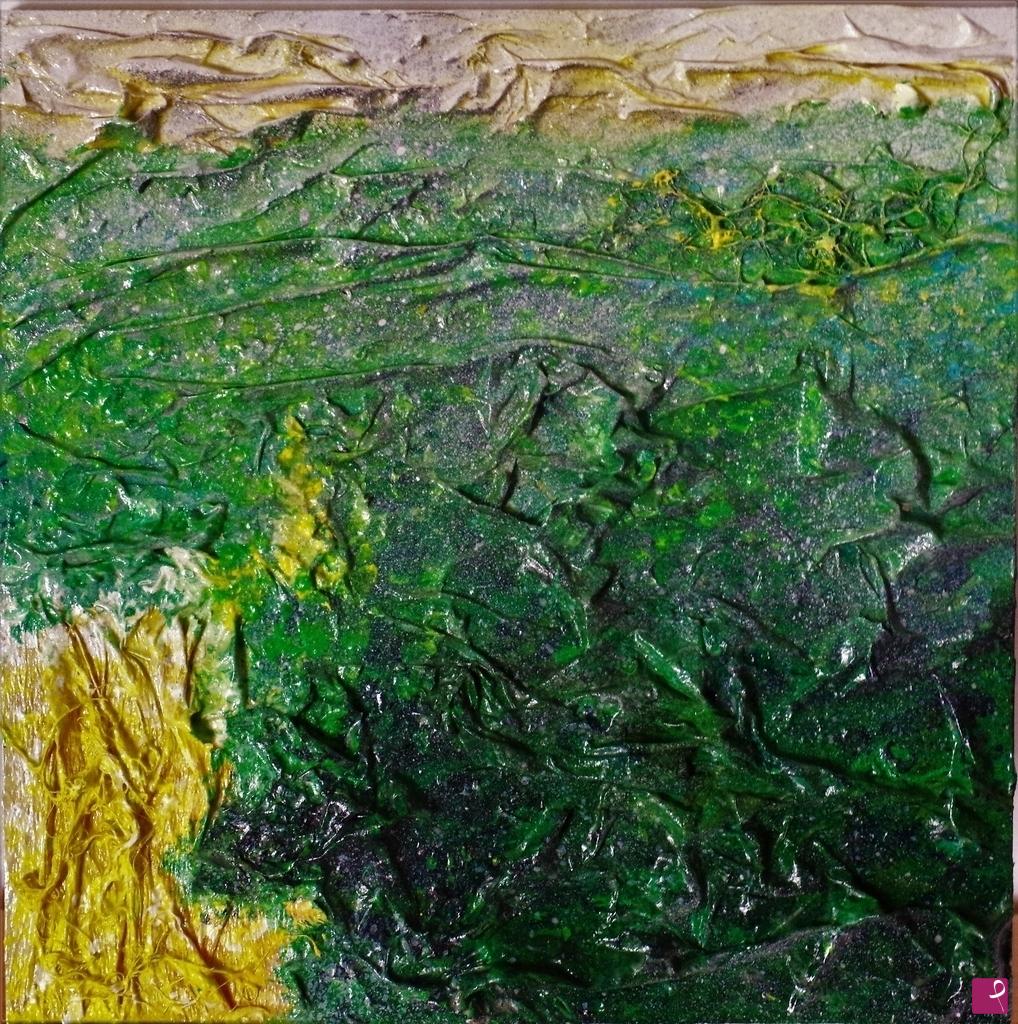 quadri in vendita online - "Sketch 015"