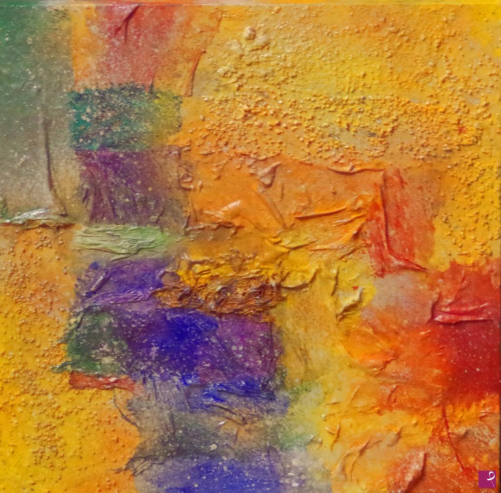 quadri in vendita online - "Sketch 023"