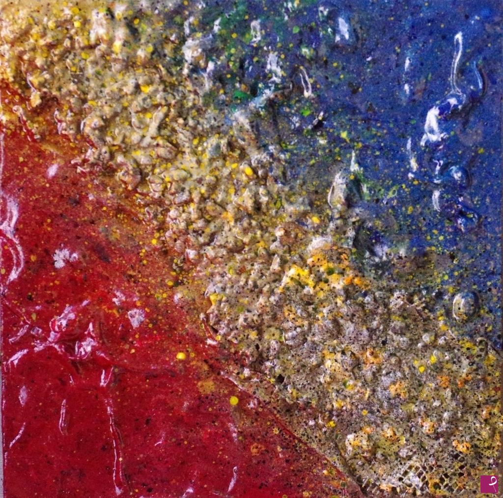 quadri in vendita online - "Sketch 028"