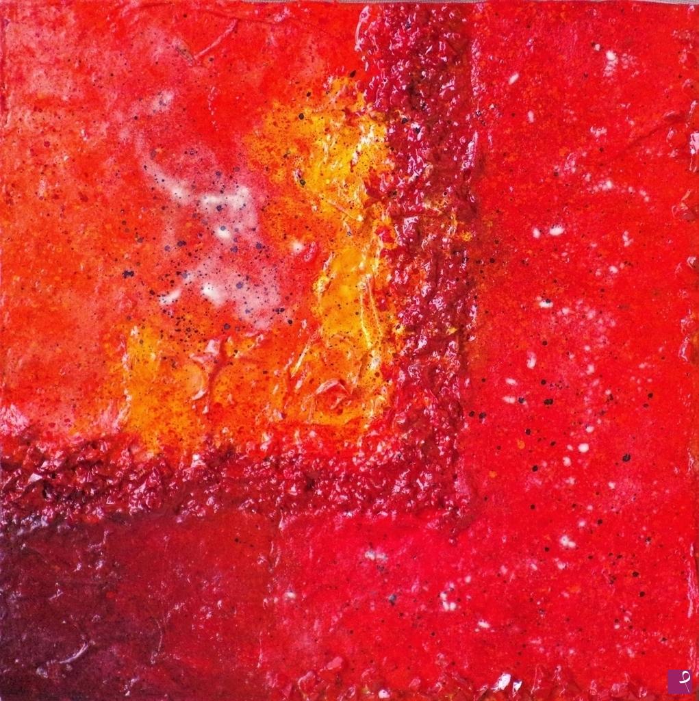 quadri in vendita online - "Sketch 029"