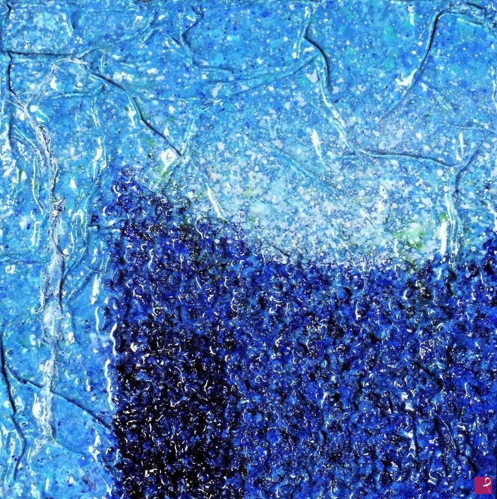 quadri in vendita online - "Sketch 031"