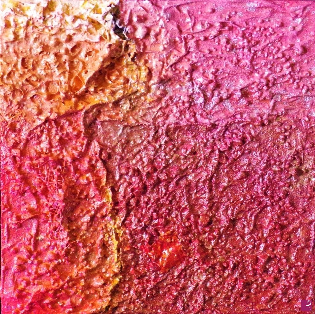 quadri in vendita online - "Sketch 033"