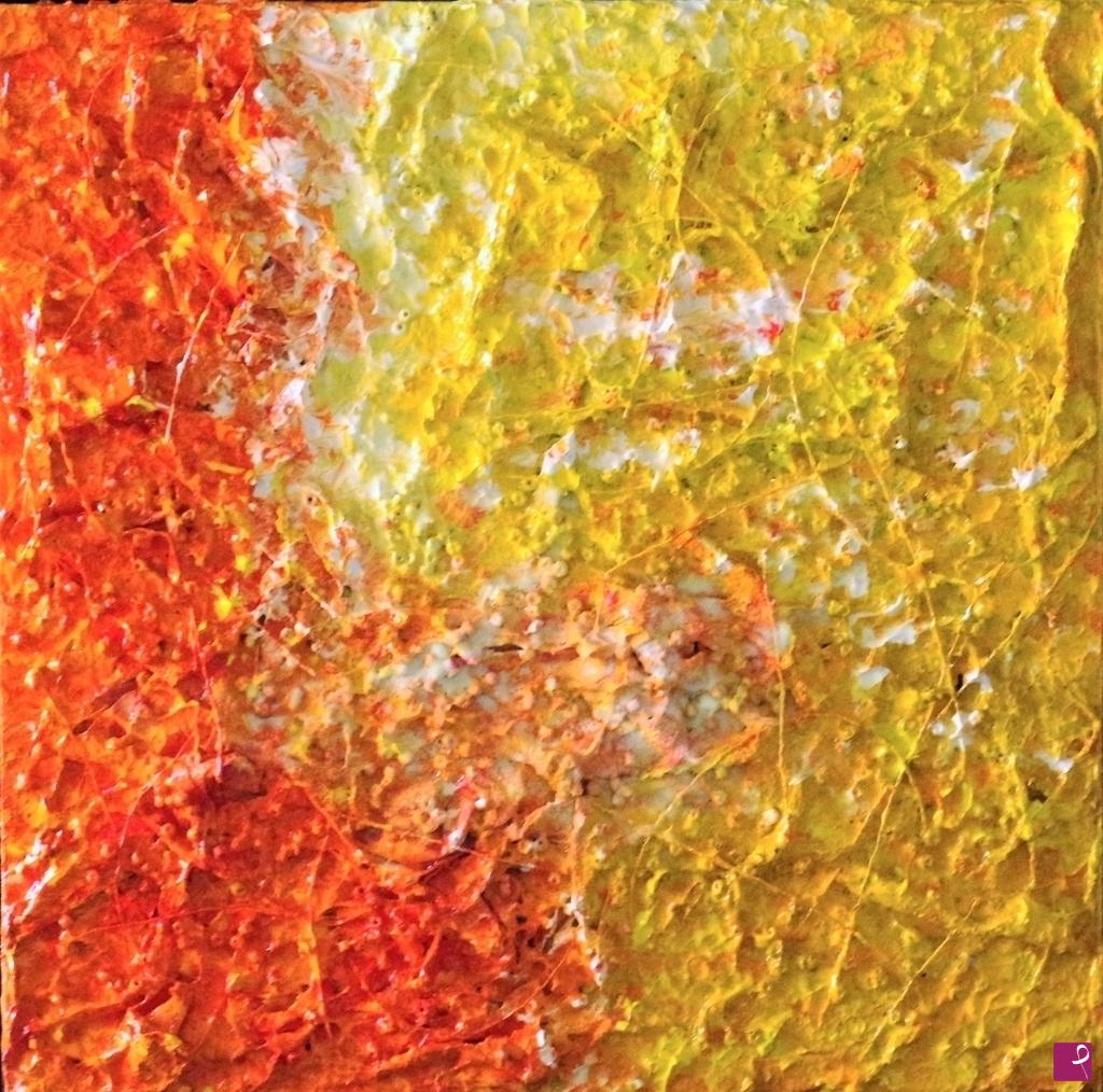 quadri in vendita online - "Sketch 035"