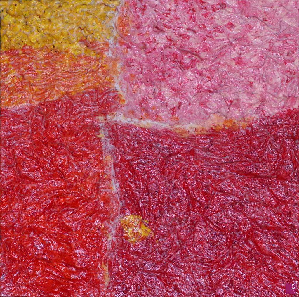 quadri in vendita online - "Sketch 046"