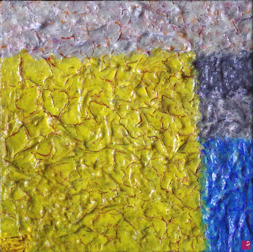 quadri in vendita online - "Sketch 049"