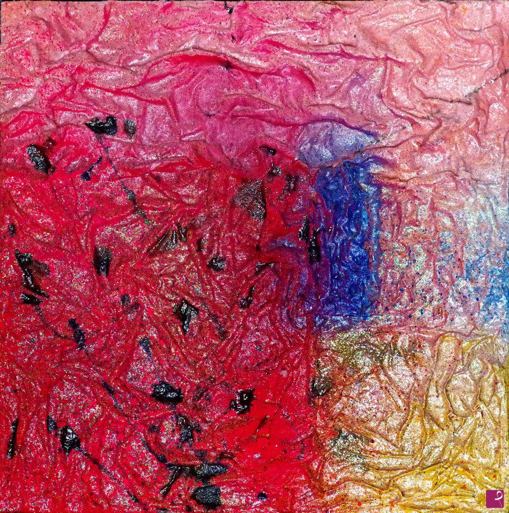 quadri in vendita online - "Sketch 053"