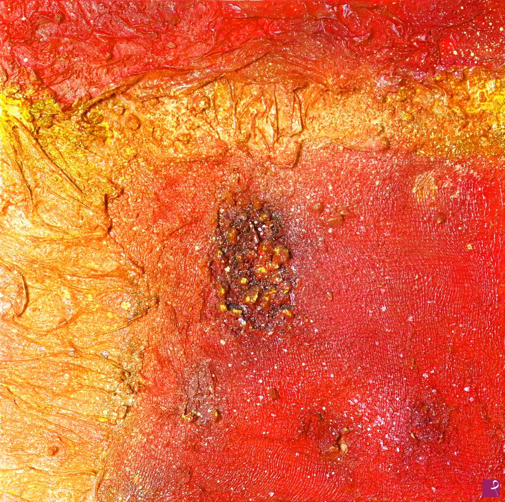quadri in vendita online - "Sketch 069"