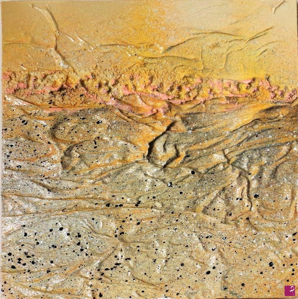 quadri in vendita online - "Sketch 088"
