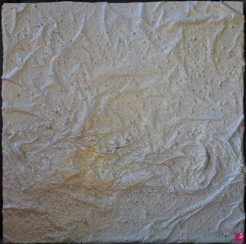 quadri in vendita online - "Sketch 099"
