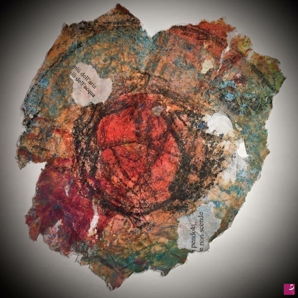 quadri in vendita online - “sketch 19/21” 