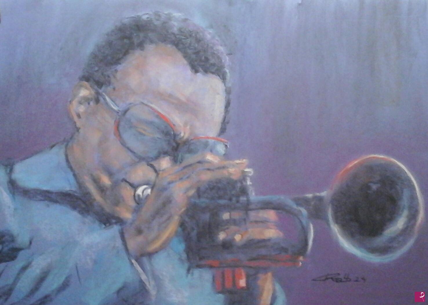 quadri in vendita online - sketch 