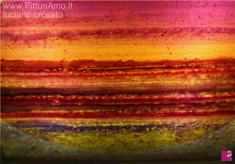quadri in vendita online - skyfire