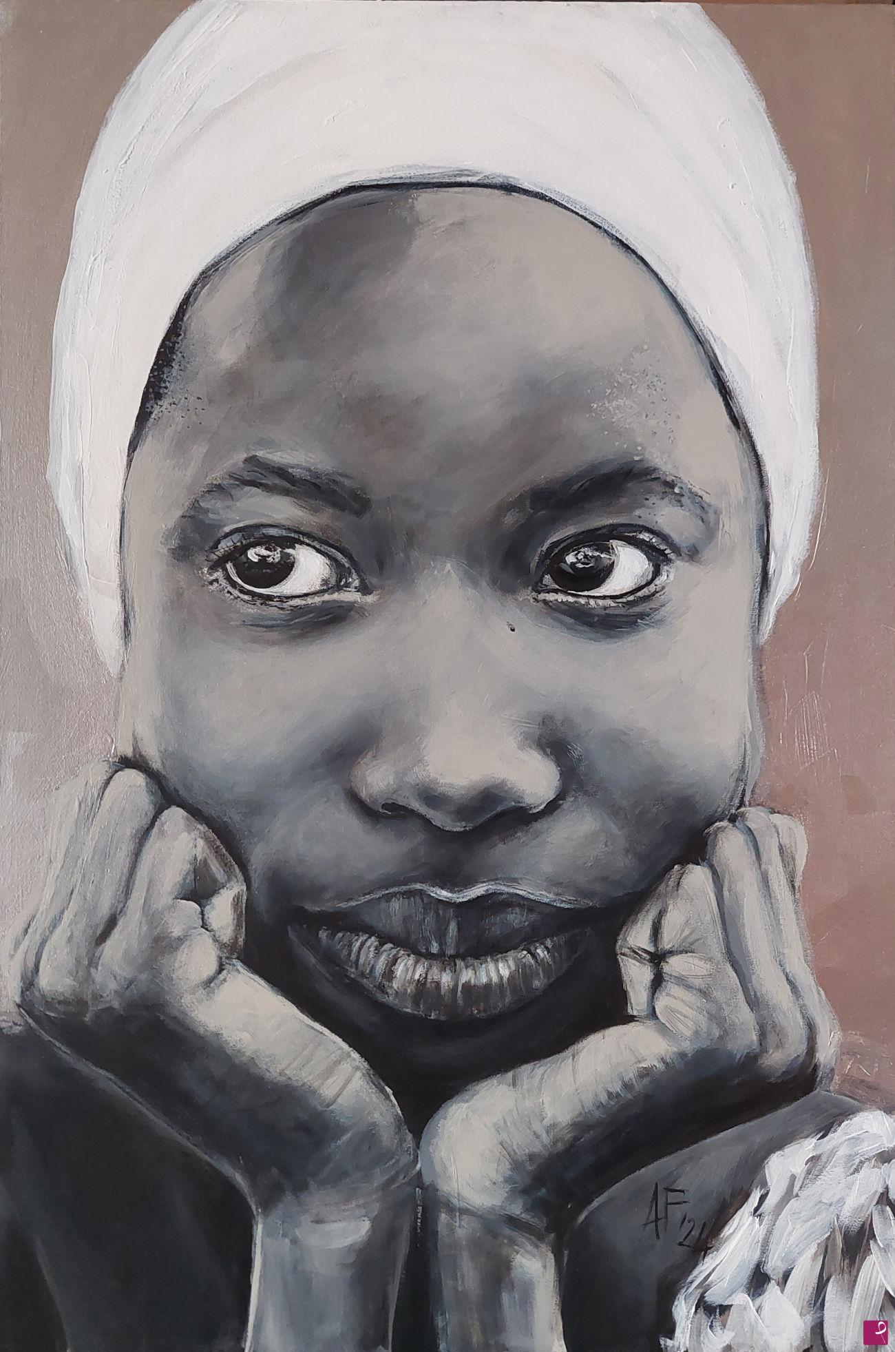 quadri in vendita online - Smart and beauty
