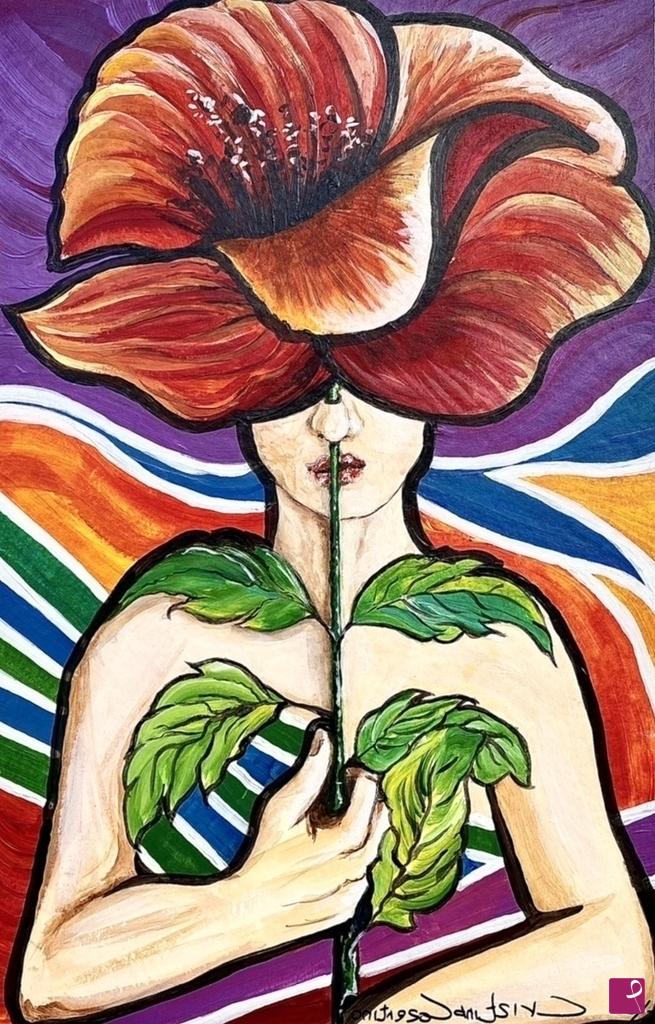 quadri in vendita online - Smellslikeaflower