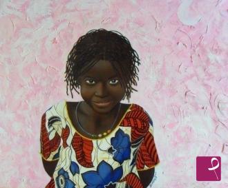 Quadro venduto su PitturiAmo