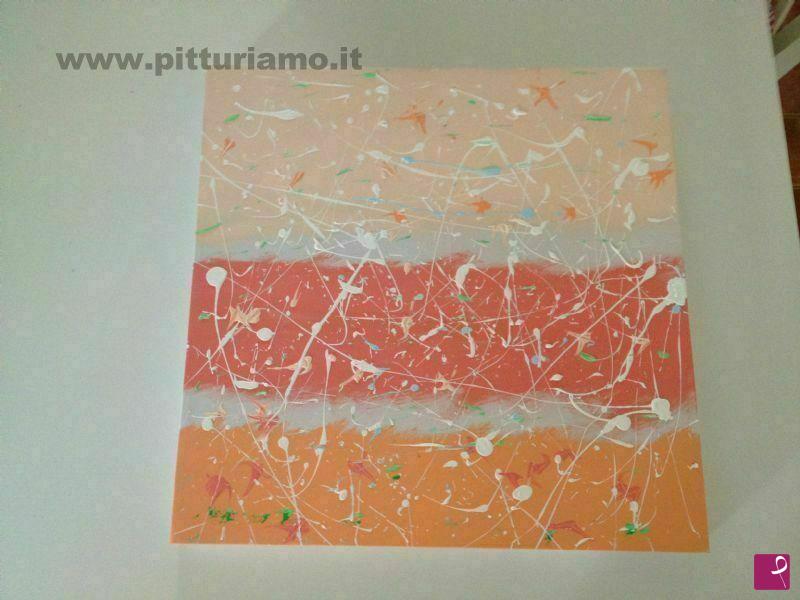 quadri in vendita online - soave