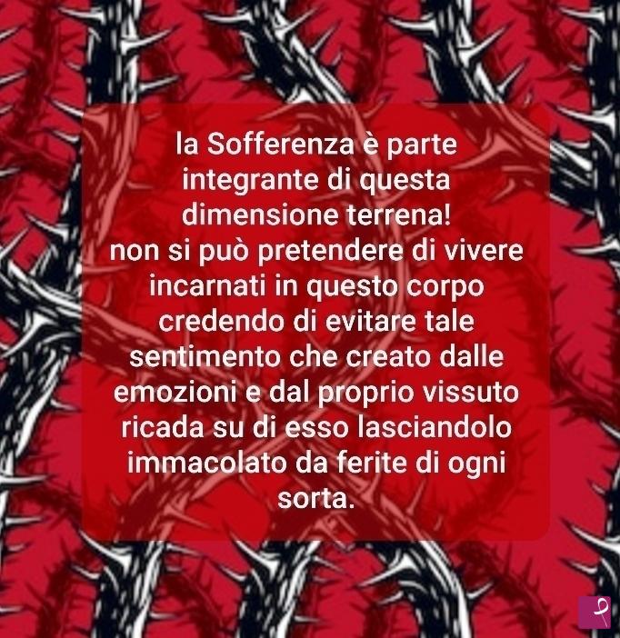 quadri in vendita online - Sofferenza