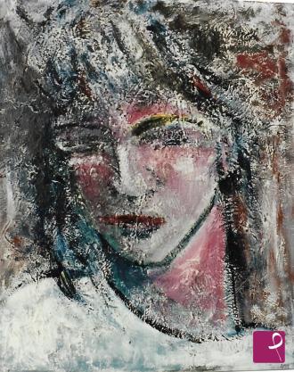 Quadro venduto su PitturiAmo