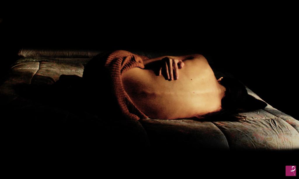 quadri in vendita online - Sofia Carbone - Still Life (Afternoon)