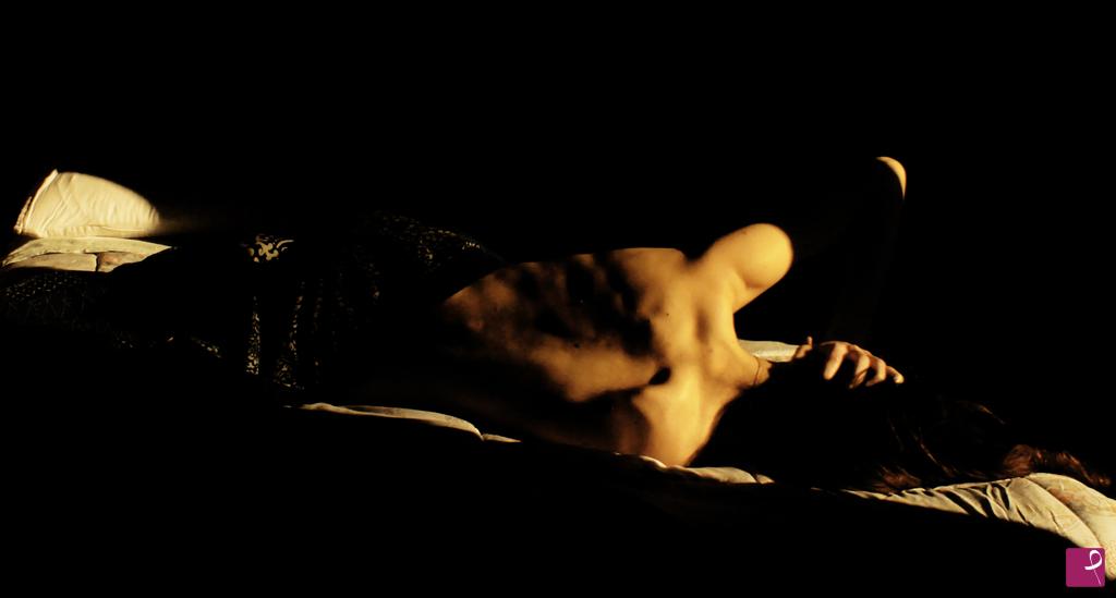 quadri in vendita online - Sofia Carbone - Still Life (Day) #3