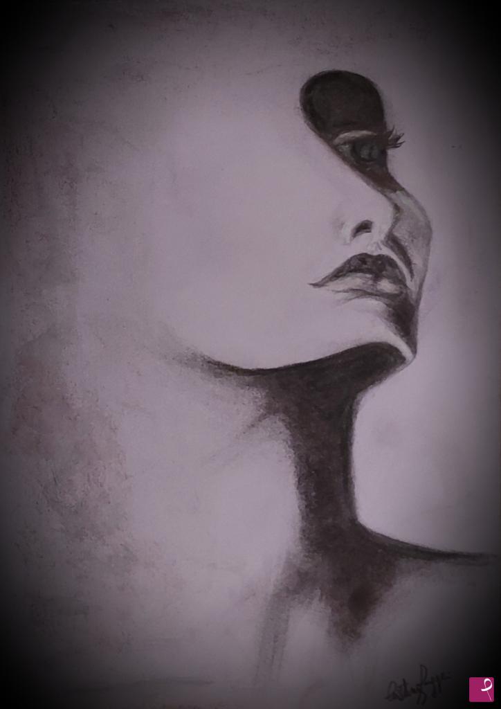 quadri in vendita online - Sofisticata 