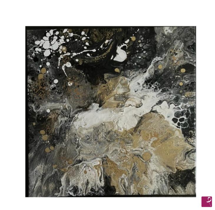 quadri in vendita online - Sogni in Egitto / dreams in Egypt