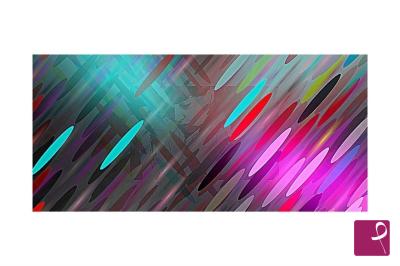 Quadro venduto su PitturiAmo