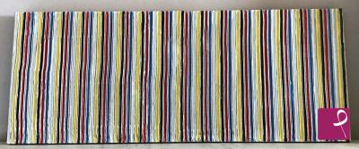 Quadro venduto su PitturiAmo