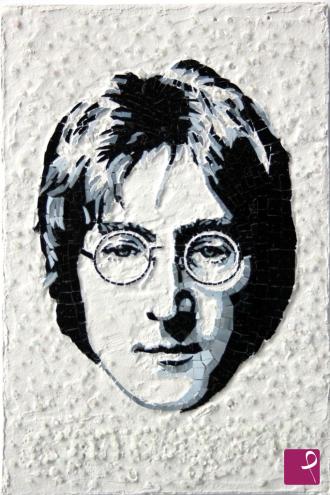 Quadro venduto su PitturiAmo