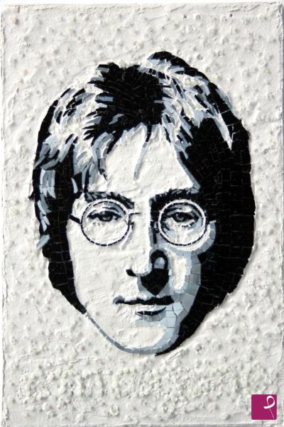 Quadro venduto su PitturiAmo
