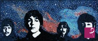 Quadro venduto su PitturiAmo
