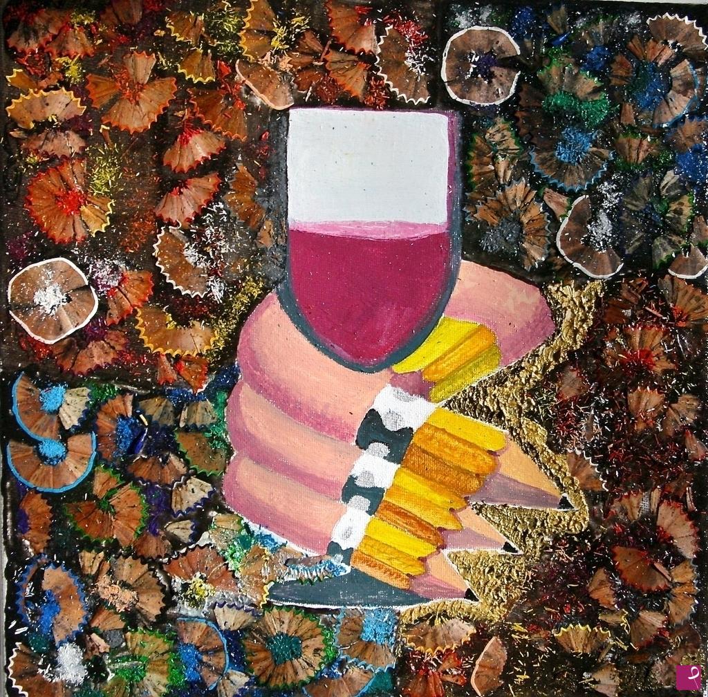 quadri in vendita online - Sommeliart