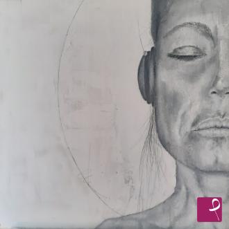 Quadro venduto su PitturiAmo