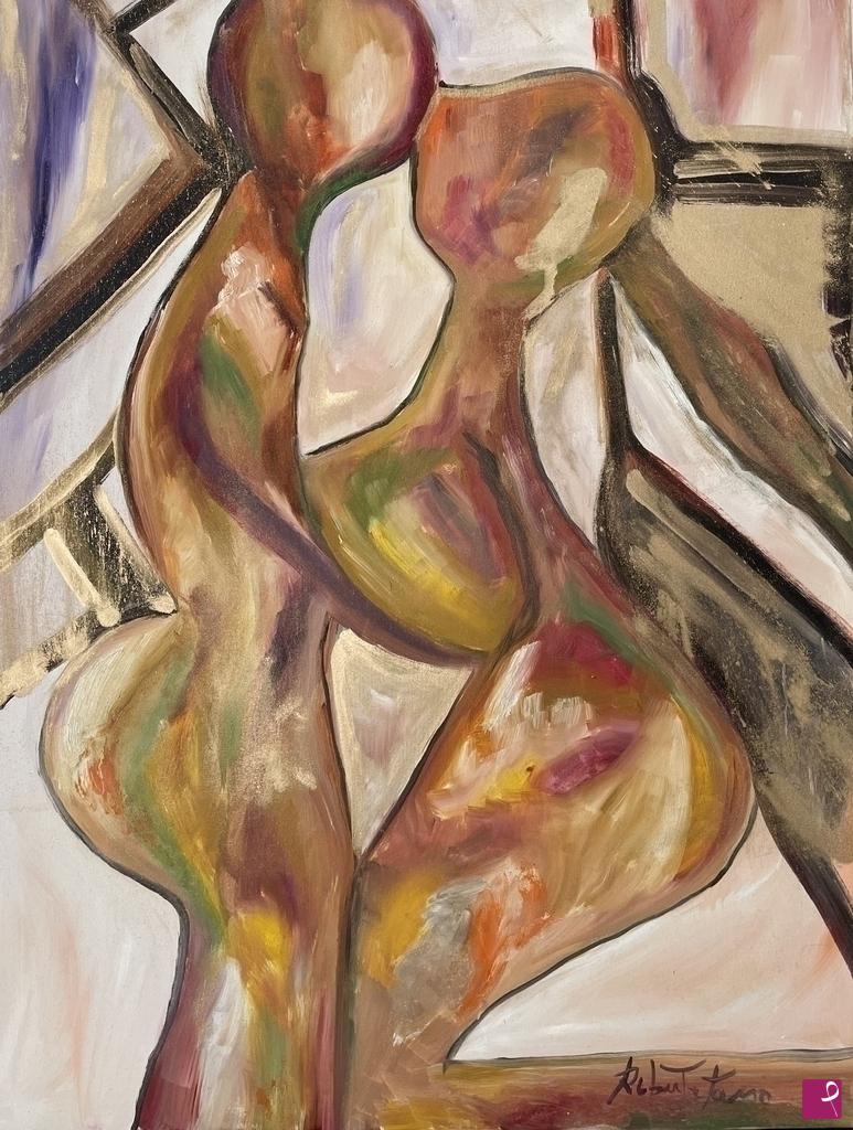 quadri in vendita online - SOSPIRI - CATALOGO: IL VALORE DELL'ARTE