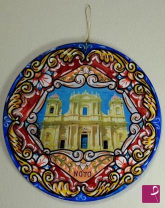 Quadro venduto su PitturiAmo