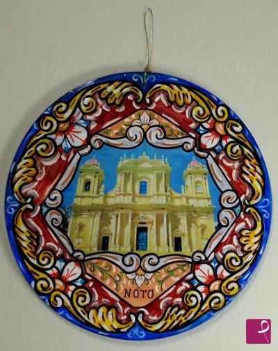 Quadro venduto su PitturiAmo