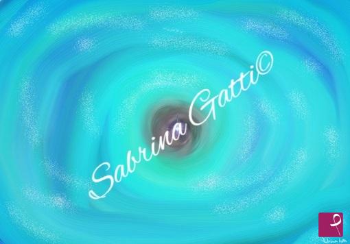 quadri in vendita online - Space leap
