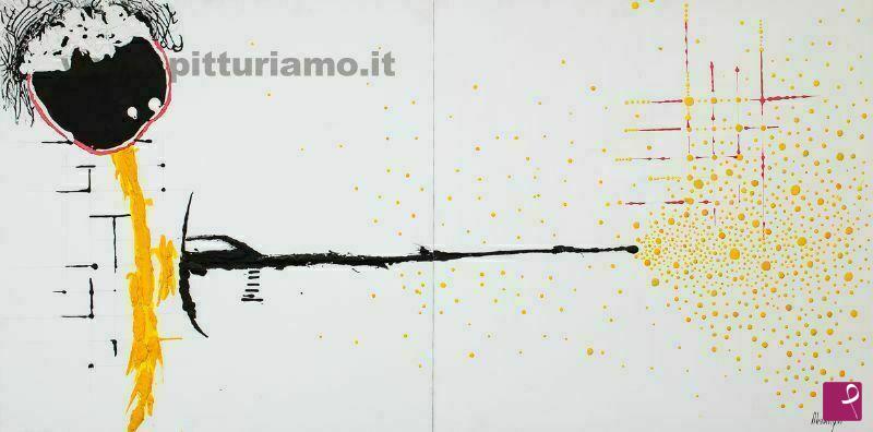 quadri in vendita online - Spara Jurij
