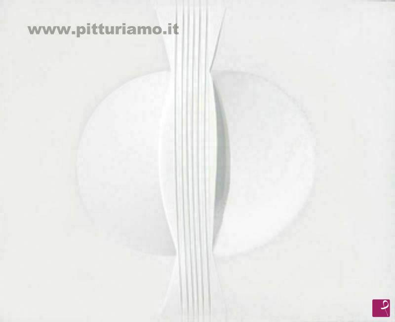 quadri in vendita online - Spazio cellulare