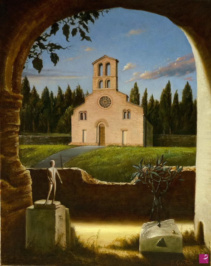quadri in vendita online - SPELLO