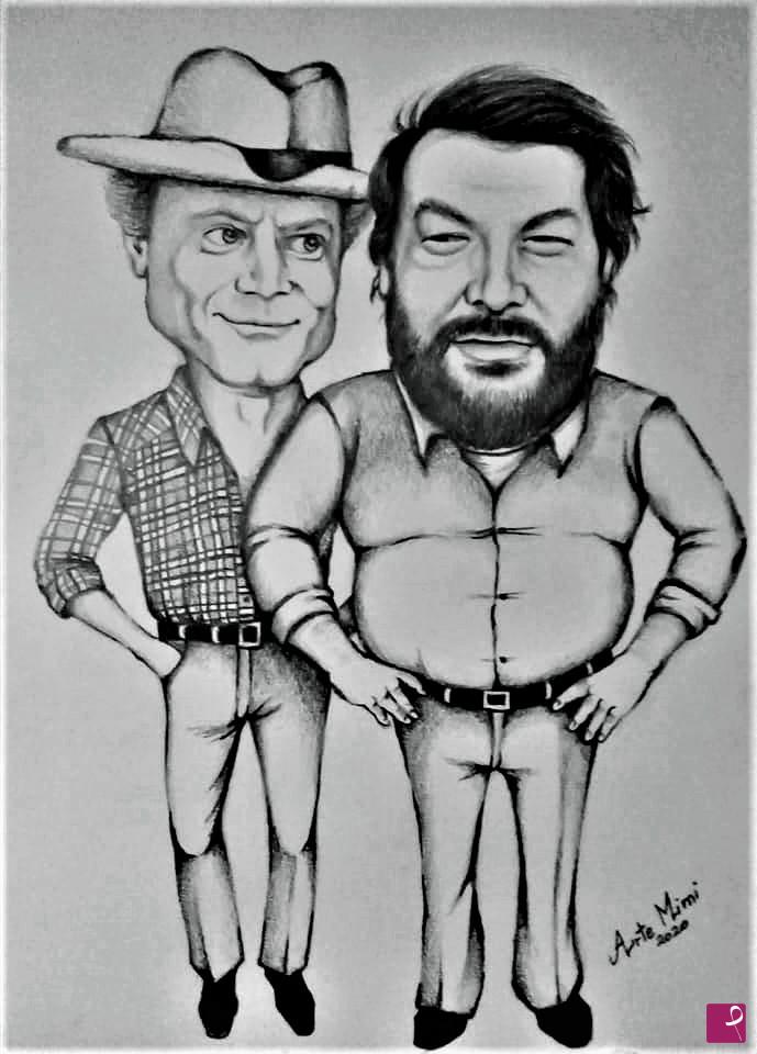 quadri in vendita online - Spencer e Hill