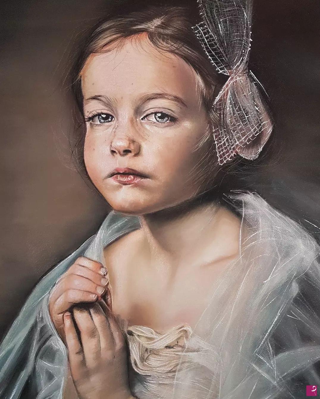 quadri in vendita online - Speranza 